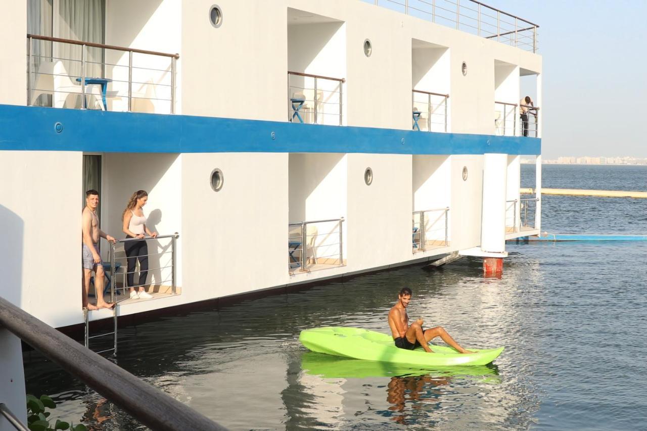 C Hotel Manáma Kültér fotó